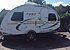 2011 Forest River R-Pod for sale 300197652